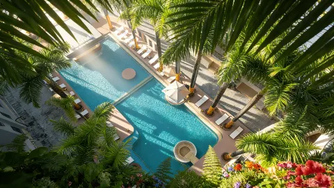 Kyriad Marvelous Hotel 3.0Rui Li Fortune Plaza in Ruili