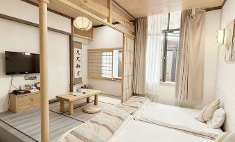 Yuntao Hotel