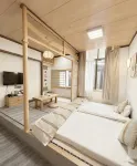 Yuntao Hotel - 4-stjärniga