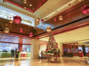 Radisson Collection Hyland Shanghai