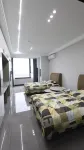 Yueqi Apartment