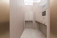 HanTing Hotel (Pingjiang Tianyue Academy Yueyang)