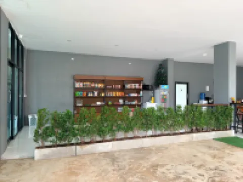 Ao Nang Cheaper Hotel