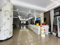 Leigao Town Dazhong Apartment