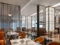 Radisson RED Dongguan BinHaiWan Bay Area