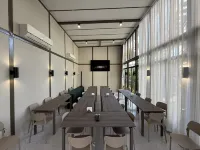 Baanna Place Hotels in Ban Na