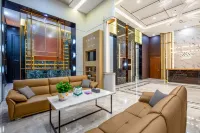 Home Inn Aifei Hotel (Xianghai Street Branch)
