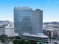 Li Hou · House (Shimao Store)