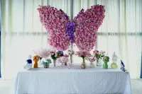 Kemperley Garden Hotel (Boro Luofushan)