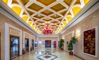 Tian Long Hotel
