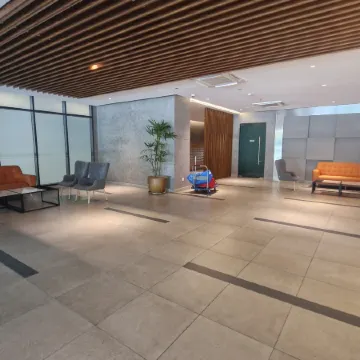 H&W Sunway Onsen Suite near Lost World of Tambun Ipoh