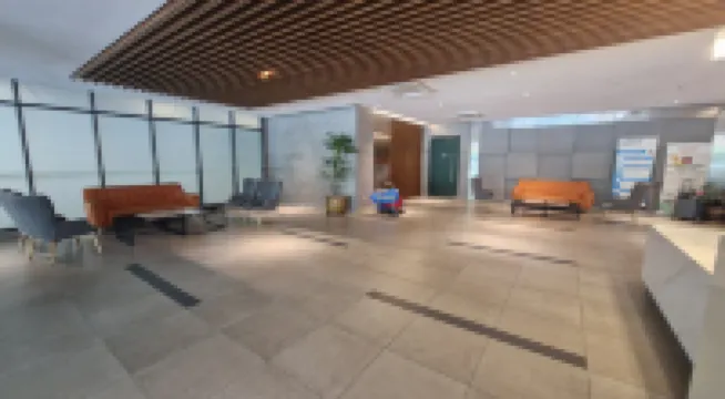 H&W Sunway Onsen Suite near Lost World of Tambun Ipoh Các khách sạn ở 