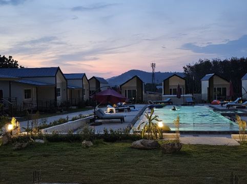 นาราริน