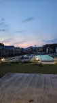 NaraRin Phuket Resorts Hotels in Ao Por