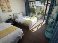 Zhuyixuan·Xingye Xianzhuang Youth Hostel - 2 stelle