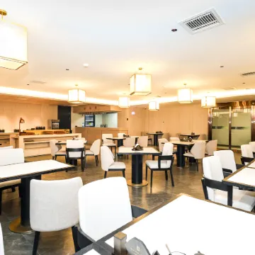 Meihao Lizhi Hotel