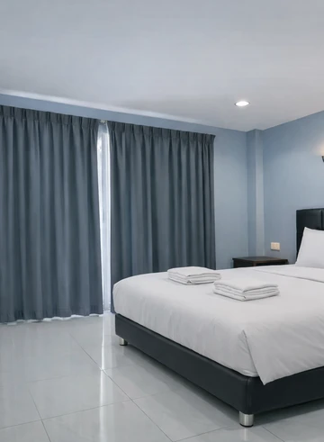 รูปภาพของเอสซีเฮาส์ ชะอำ