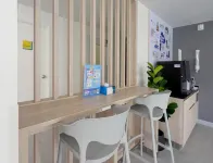 HOP INN Chonburi Bowin - 2-Star