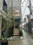梵蝸牛民宿（五馬街店） - 民宿