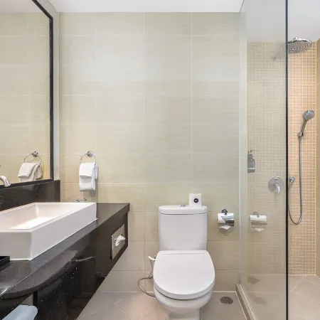 Aston Cimone Hotel & Convention Center