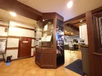 Hotel Cache (Adults Only) Hotels near Shikama-ko