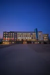Dongfang Star Hote - 2-Star