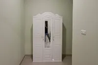 Sultan GuestHouse