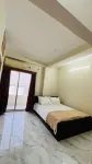 Best Eastern Apartment