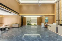 Anyiju International Hotel (Puning Lihu)