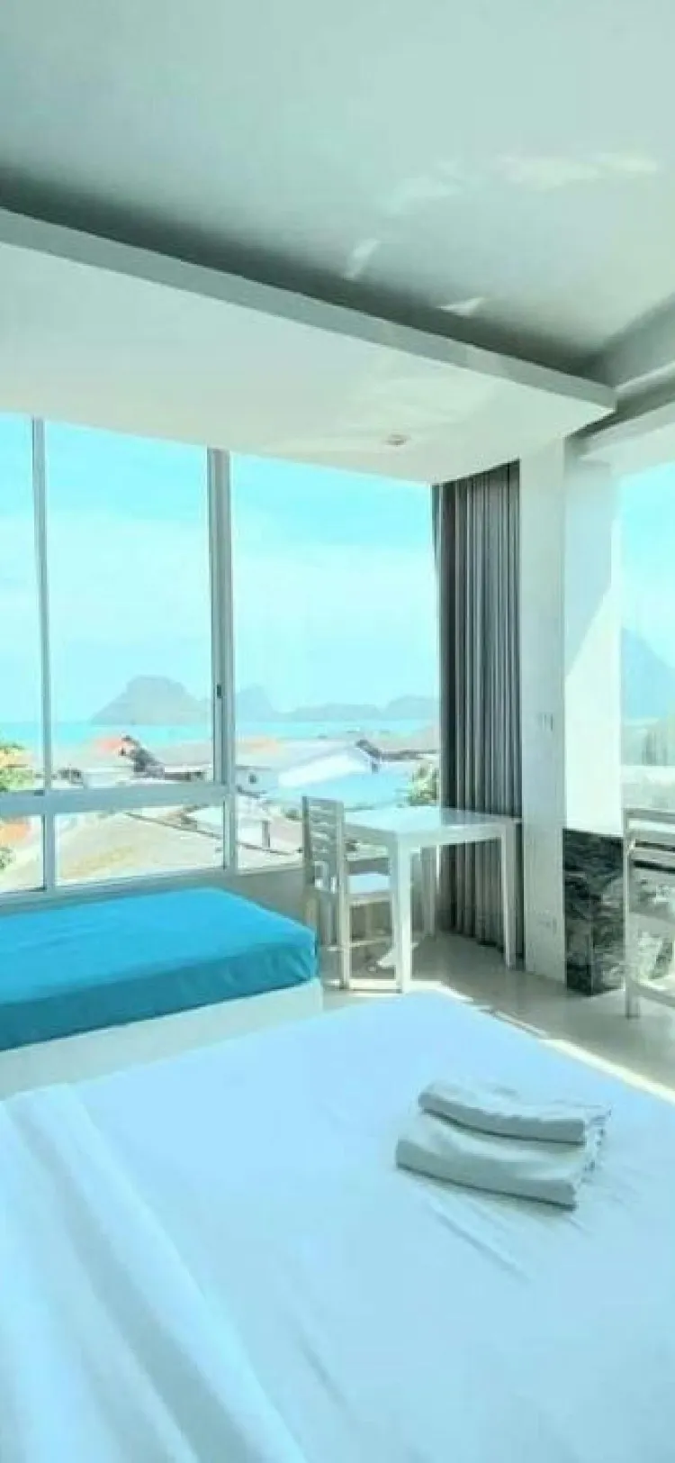 จูเนี่ยสวีท