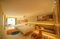 Miguo Apartment - Homestays