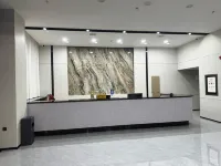 Dehua Longhu Boyue  Hotel