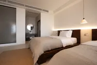 Aileng Serenity Lodge - 3 stjerner