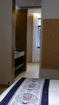 Shanwang Shanjian Homestay (Xuanneng Gongxiu Cruise House) - pet friendly