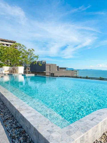 รูปภาพของBluphere Residence by Prop Hopper