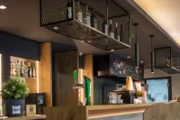 Ibis Barcelona Montmelo Granollers