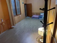 Goheung Pet Friendly Hanok Temple Stay 高興郡酒店