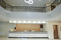 Jiarun Grand Hotel - พร้อมWifi