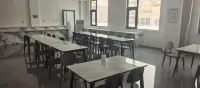 新龍湖溫泉酒店(小喬地鐵站店)