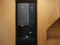 THE LOFT 6 Hotels near Seomyun