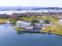 Hotel Arrowle Hotels in Kaga
