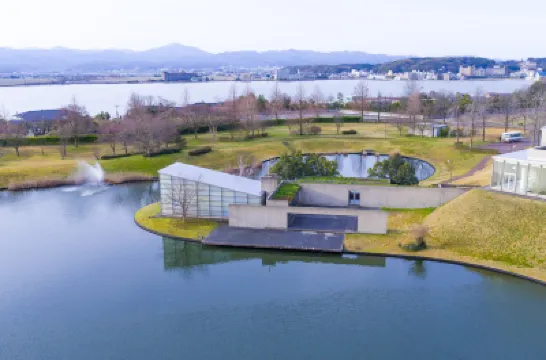 Hotel Arrowle Hoteles en 