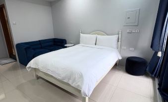 Kaohsiung Raifong Corner Homestay - Housity
