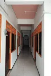 Ganeta Homestay Syariah