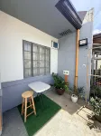 Casa de Dahican w/ generator- near Dahican beach - Mountain View
