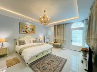 pangsung house-Angel House