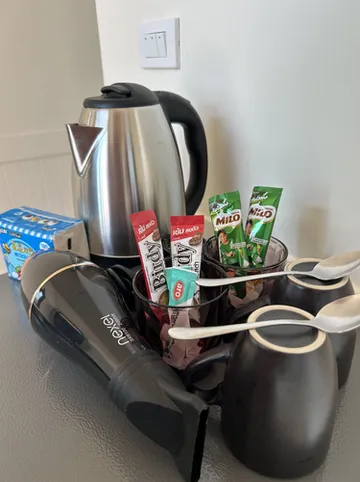 รูปภาพของบ้านโนอาห์ ลพบุรี