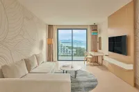 Lugano Resort Cam Ranh by Empyrean - Ultra All-Inclusive - spa
