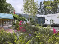 Diequgu Capsule Homestay - Homestays