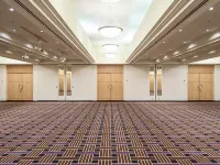 Hotel Global View Urawa Hotel a Saitama